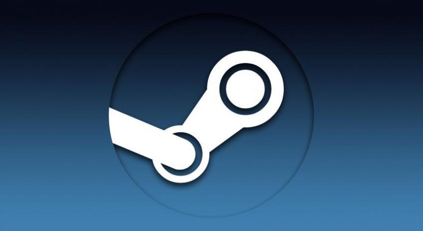 Steam побив рекорд за кількістю гравців онлайн