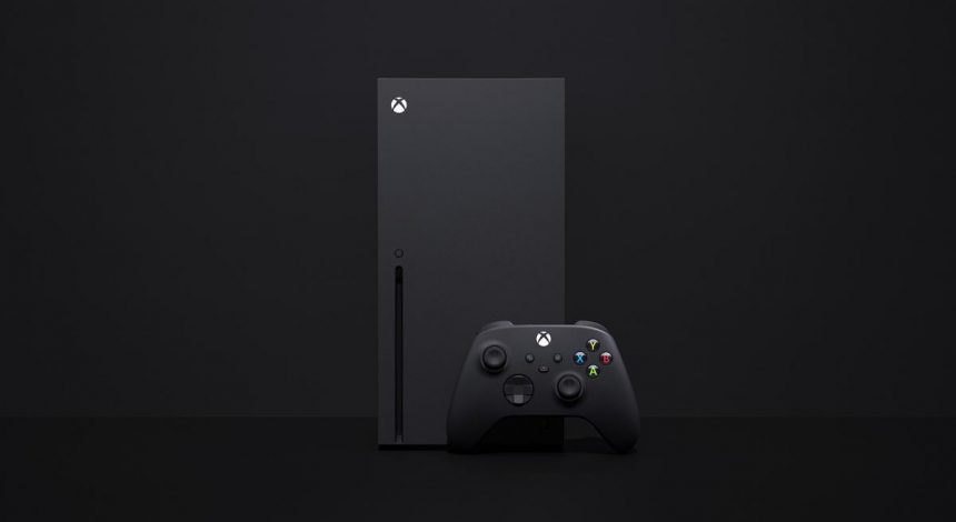 PlayStation 5 проти Xbox Series X – хто переможе