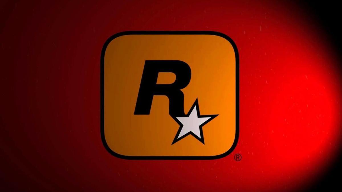 Rockstar Games пожертвує частину прибутку на підтримку постраждалих від коронавіруса / rockstargames.com Rockstar Games пожертвує частину прибутку на підтримку постраждалих від коронавіруса / rockstargames.com