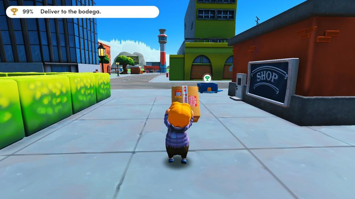 Totally Reliable Delivery Service / store.playstation.com Totally Reliable Delivery Service / store.playstation.com