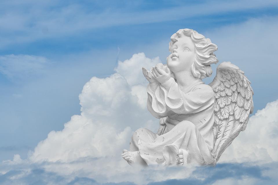 День ангела Таїсії / фото з відкритих джерел День ангела Таїсії / фото з відкритих джерел