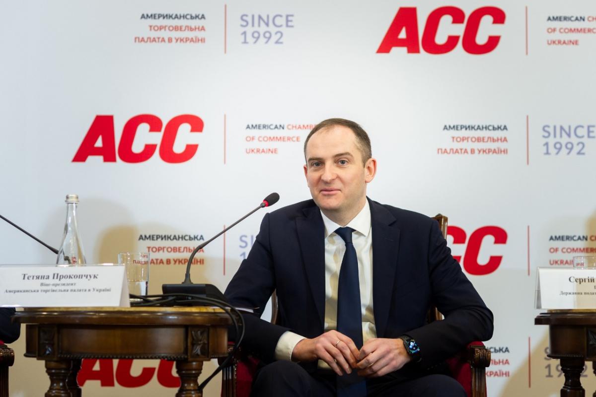 Верланов: налоговая выполнила план по НДС / фото ГНС Верланов: налоговая выполнила план по НДС / фото ГНС