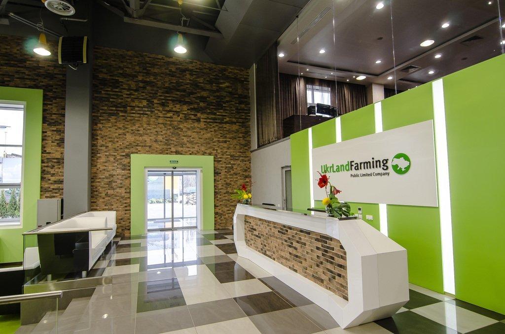 The company holds regular online conferences with the regions to coordinate efforts to provide assistance to local health facilities The company holds regular online conferences with the regions to coordinate efforts to provide assistance to local health facilities