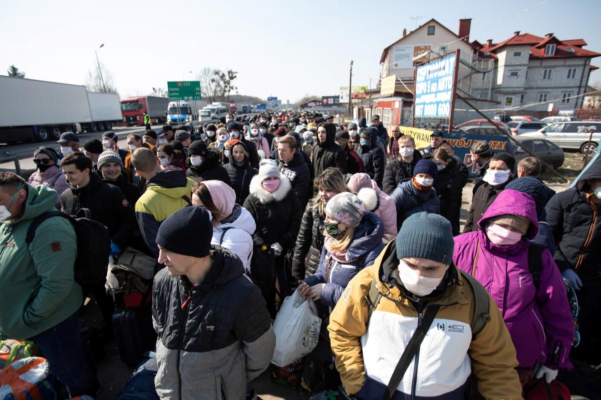 Ілюстрація REUTERS Ілюстрація REUTERS