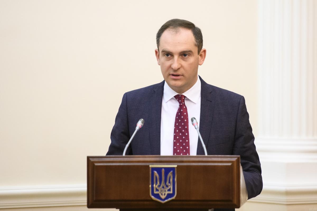 Сергей Верланов Сергей Верланов