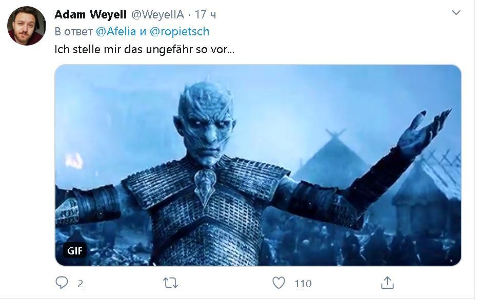 Twitter Twitter
