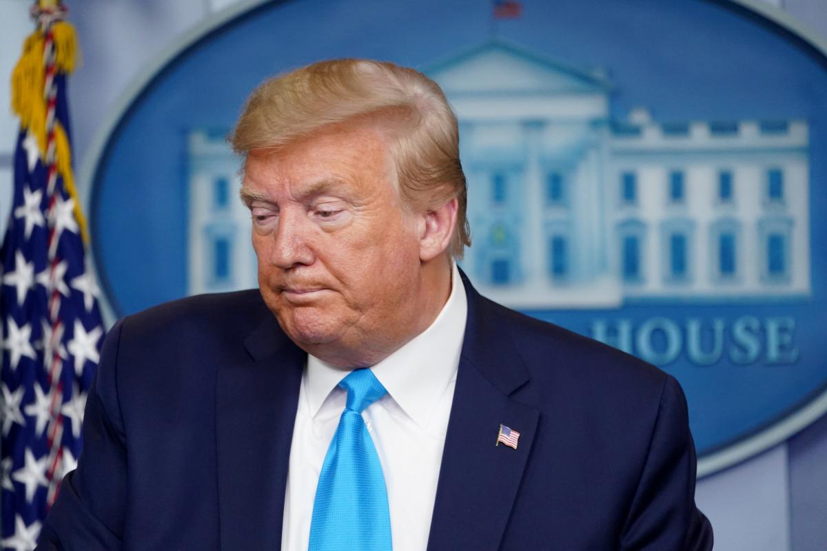 У Трампа вважають, що на закінчення війни в Україні підуть кілька місяців, – Reuters