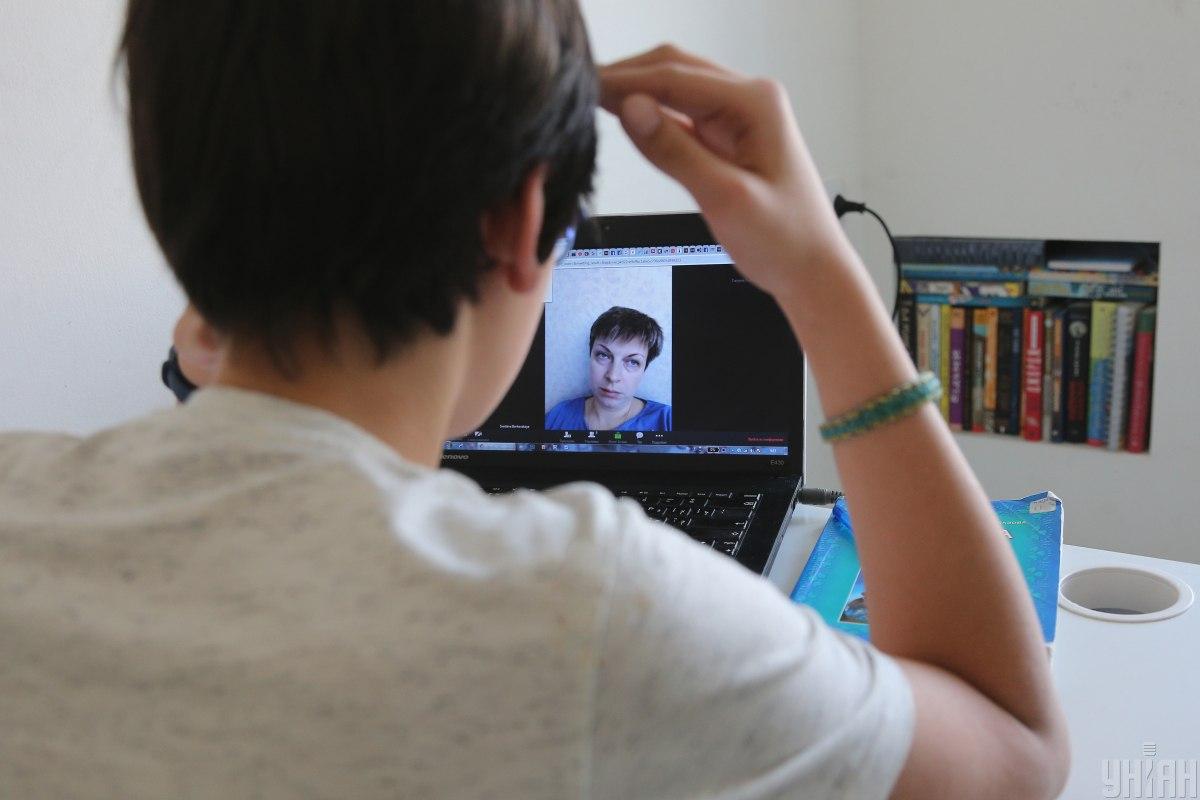 Обираємо школу: важливі критерії та рейтинг найкращих навчальних закладів Києва