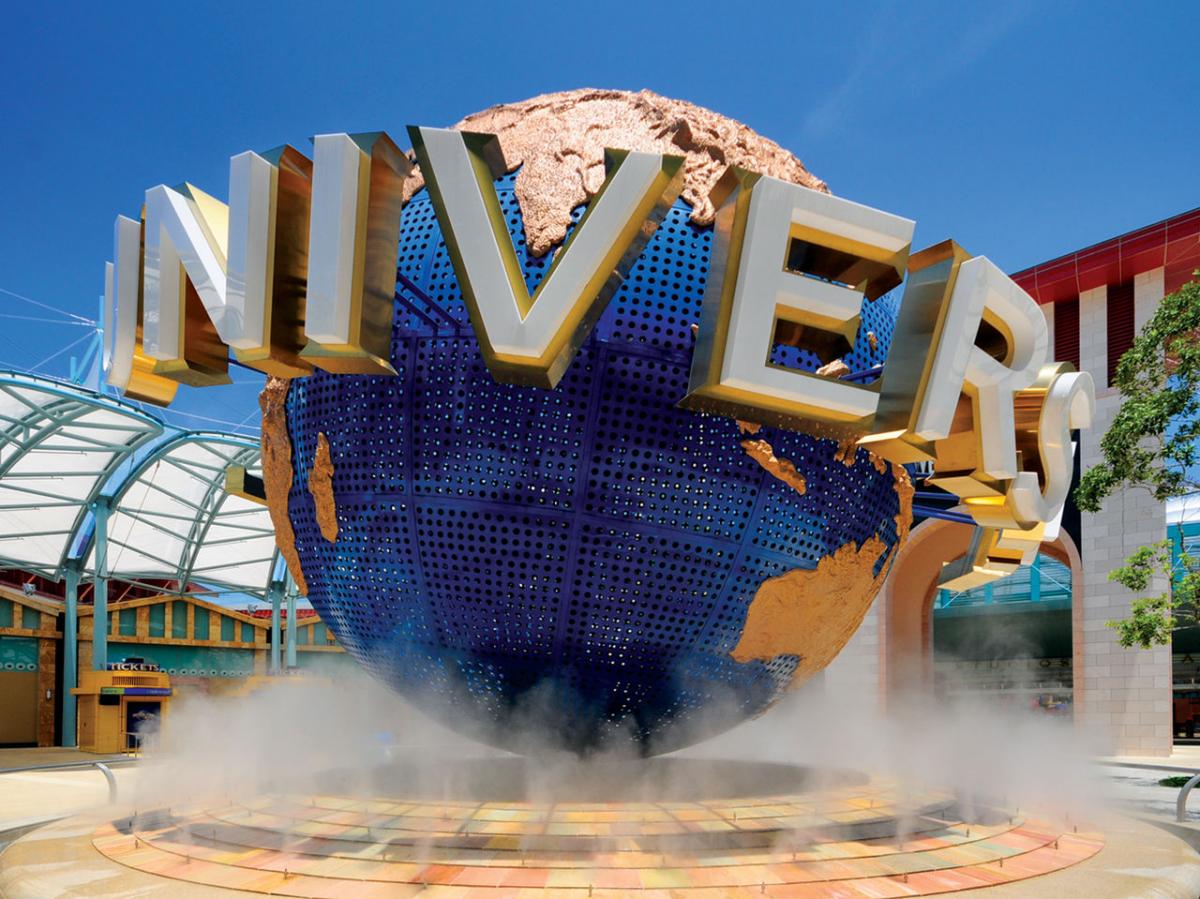 Universal зніме римейк трилера "Ніч мисливця" \ Wikimedia Commons Universal зніме римейк трилера "Ніч мисливця" \ Wikimedia Commons