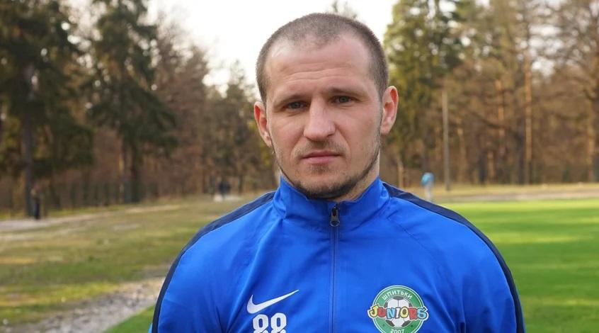 Алиев раскритиковал действия военкоматов / фото footboom.com Алиев раскритиковал действия военкоматов / фото footboom.com