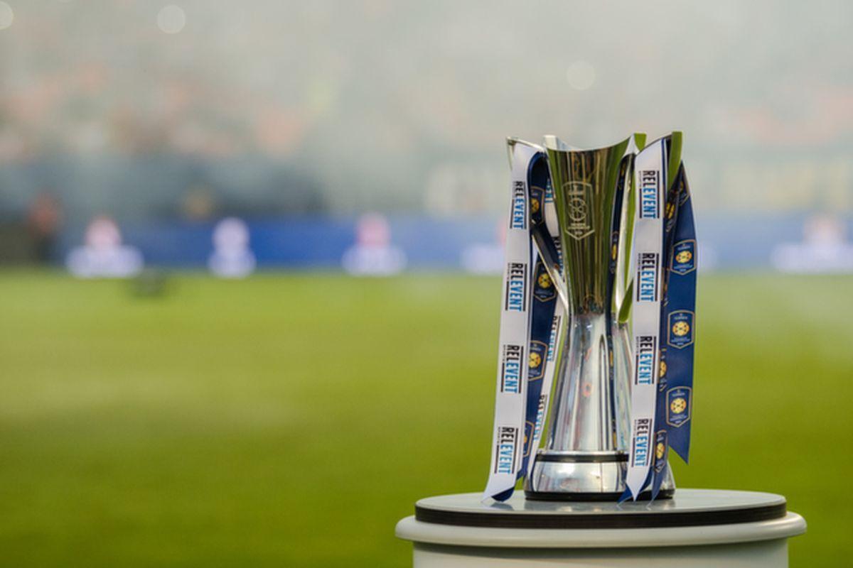 Турнир был создан в 2013-м году / фото: internationalchampionscup.com Турнир был создан в 2013-м году / фото: internationalchampionscup.com