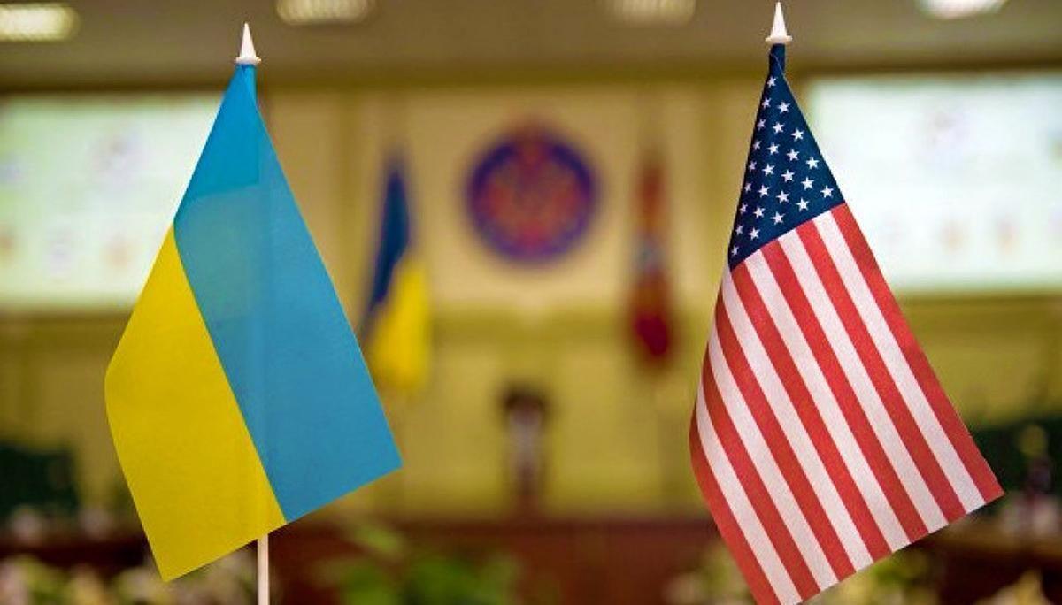 Україна на порозі міжнародного скандалу  / telegraf.com.ua