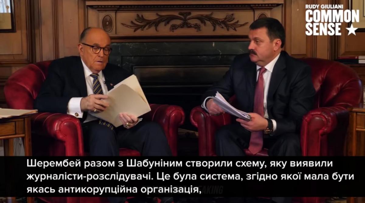мвапап мвапап