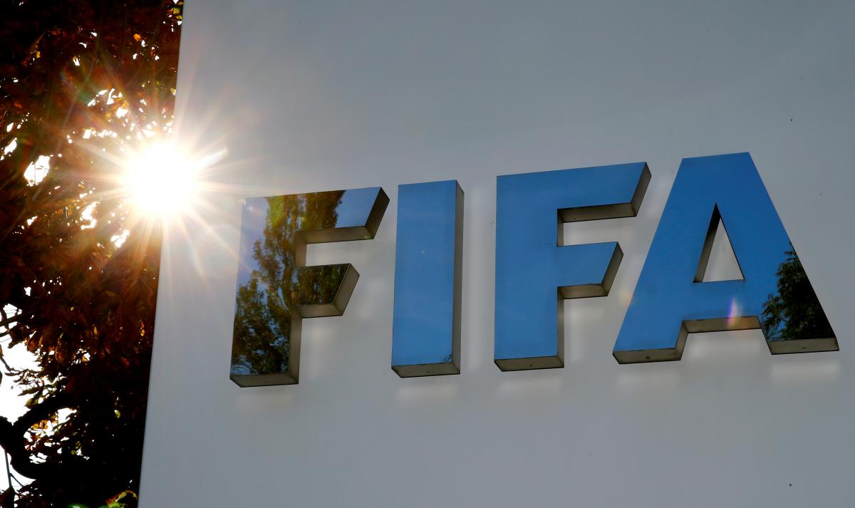 В FIFA раскрыли суммы призовых сборных-участниц ЧМ-2026
