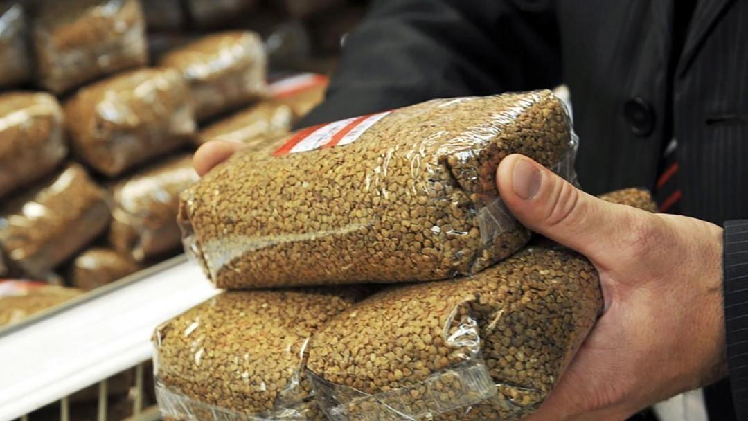 Позиция 'АТБ' помогла предотвратить неконтролируемый взлет цен на продукты - эксперты Позиция 'АТБ' помогла предотвратить неконтролируемый взлет цен на продукты - эксперты