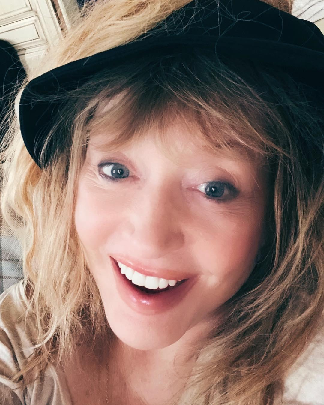Пугачова захопила мережу / instagram.com/alla_orfey Пугачова захопила мережу / instagram.com/alla_orfey