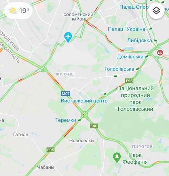Google maps Google maps
