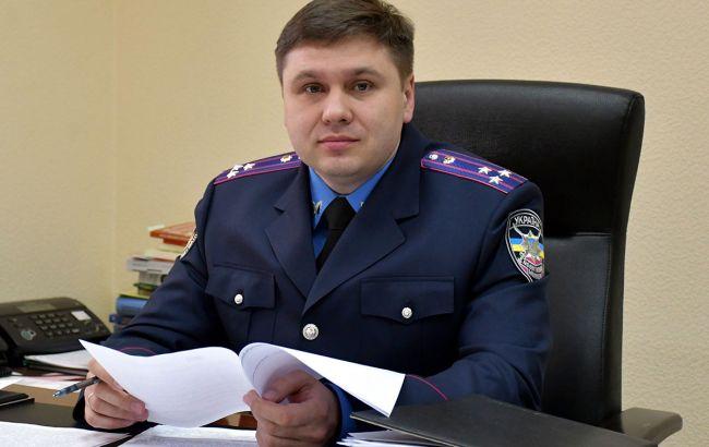 Сергій Солодченко / wikipedia.org Сергій Солодченко / wikipedia.org