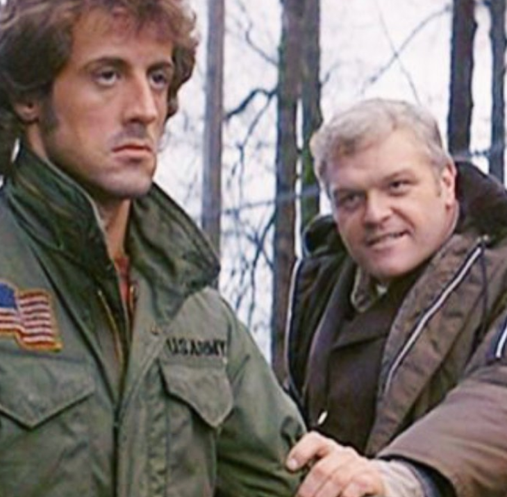 instagram.com/officialslystallone/ instagram.com/officialslystallone/