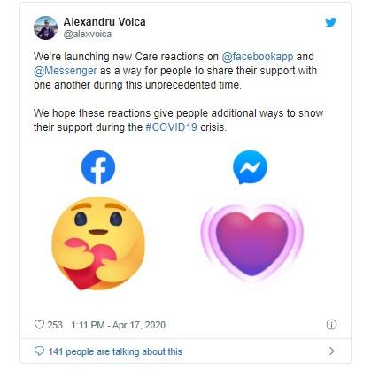 twitter.com/alexvoica twitter.com/alexvoica