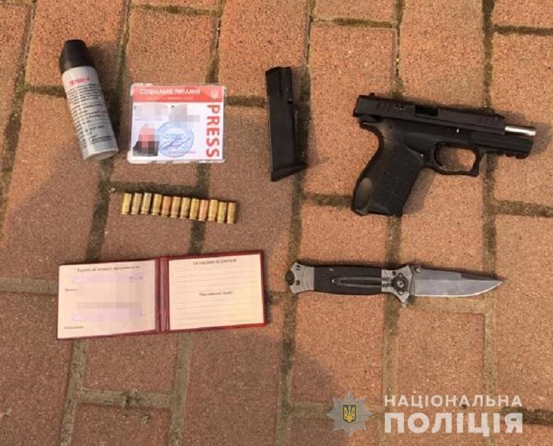фото: пресс-служба полиции фото: пресс-служба полиции