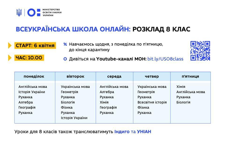 МОН МОН
