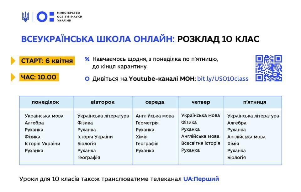 МОН МОН