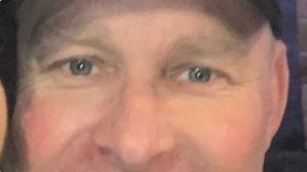 Нападающий мертв / twitter.com/RCMPNS Нападающий мертв / twitter.com/RCMPNS