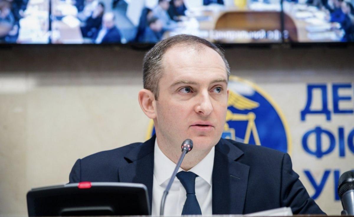 Сергій Верланов Сергій Верланов