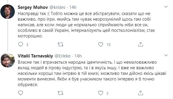 twitter.com twitter.com