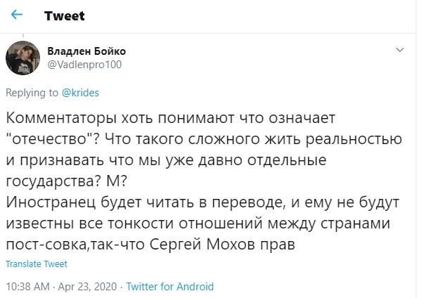 twitter.com twitter.com