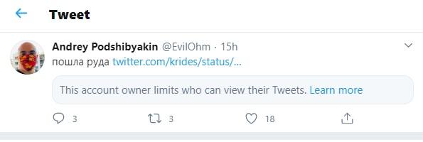 twitter.com twitter.com
