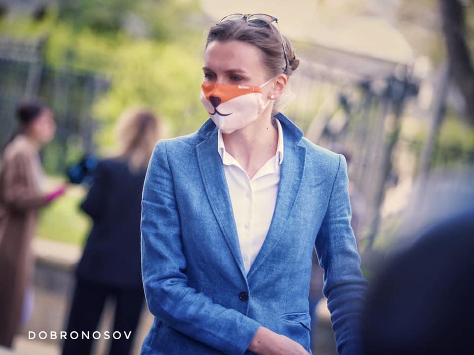 Фото: Ян Доброносов / Facebook Фото: Ян Доброносов / Facebook
