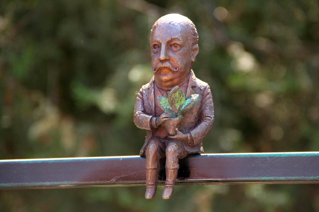 Онлайн-екскурсію вестимуть з п’яти міст України та Будапешта / фото УНІАН Онлайн-екскурсію вестимуть з п’яти міст України та Будапешта / фото УНІАН