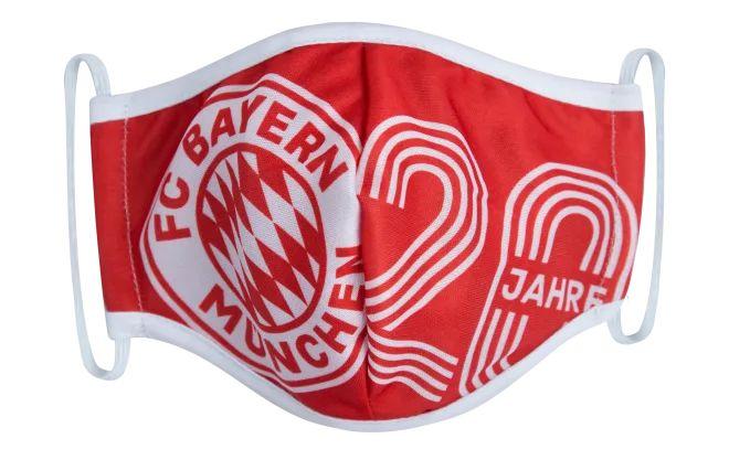 fcbayern.com fcbayern.com