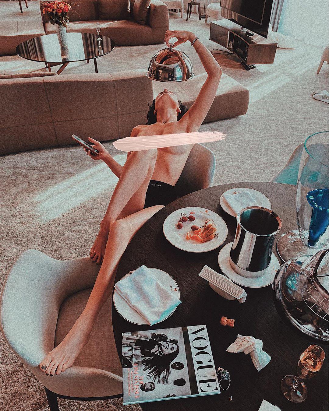 Instagram Даша Астафьева Instagram Даша Астафьева