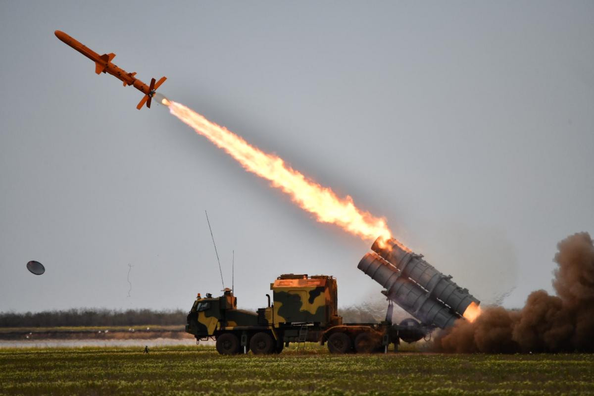 Армія росії продовжує наступати на Бахмутському напрямку, але безуспішно / фото Генштаб Армія росії продовжує наступати на Бахмутському напрямку, але безуспішно / фото Генштаб