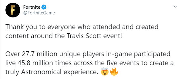 twitter.com/FortniteGame twitter.com/FortniteGame