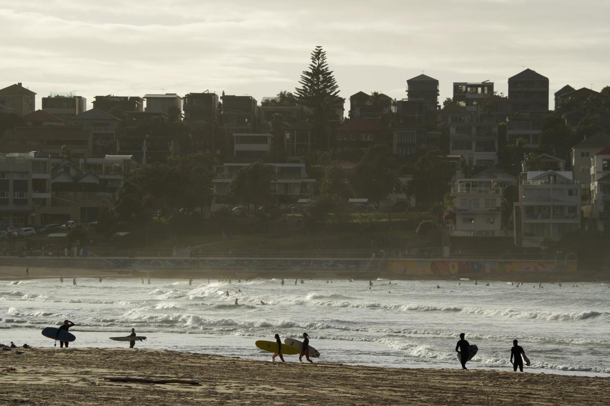Гигант, булькающий, как слив в ванной: ученые рассказали о подземном 'монстре'