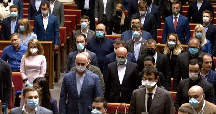 фото Украинская правда фото Украинская правда