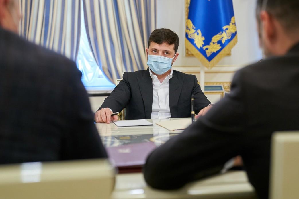 фото president.gov.ua фото president.gov.ua