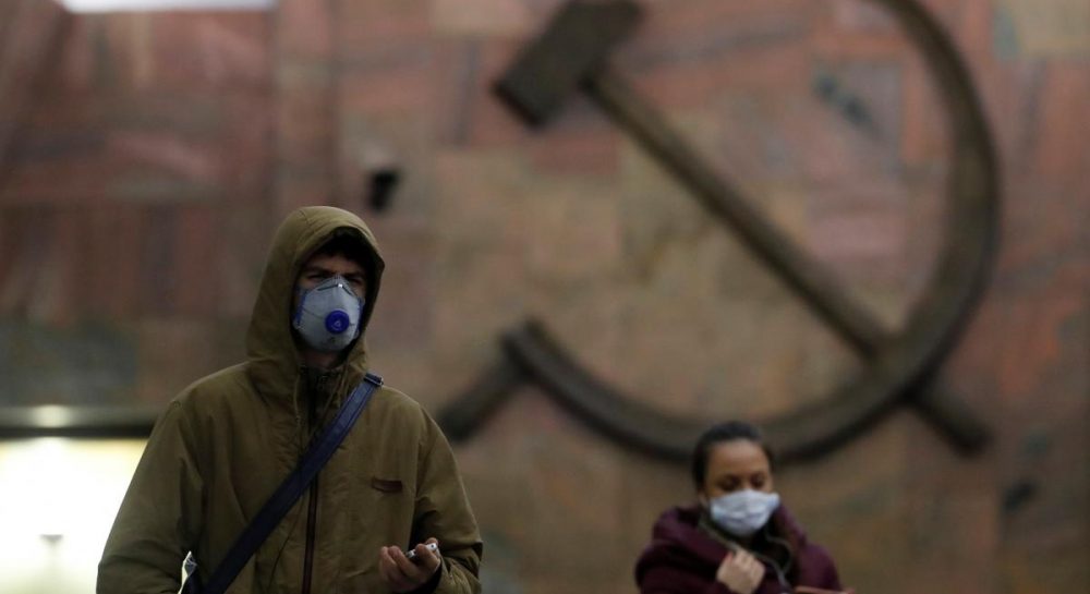 Neue Zürcher Zeitung: