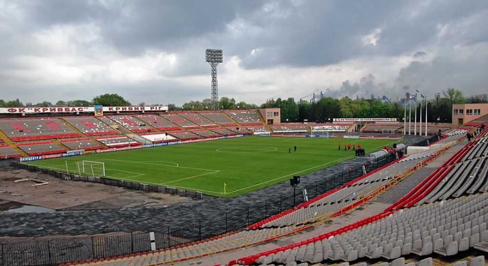 Velcro бекіткіші бар A тәріздес юбка