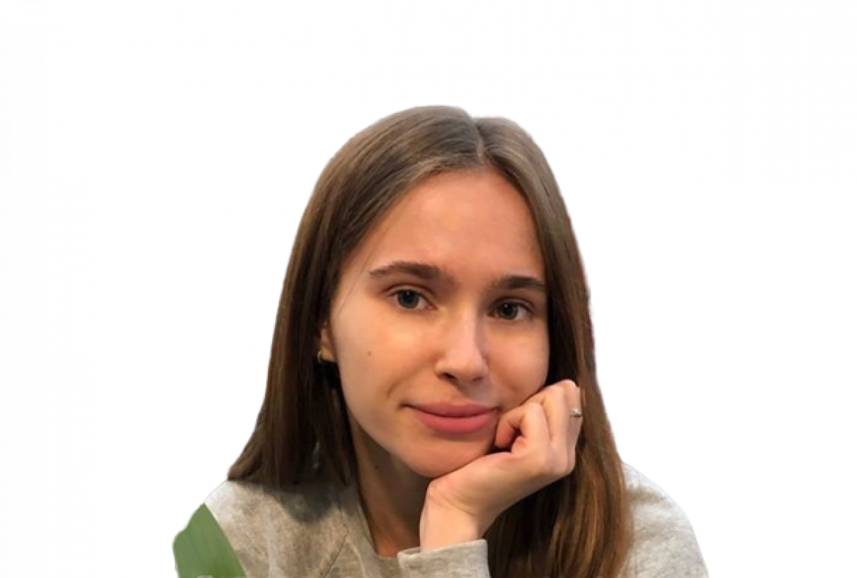 Исторический запуск рынка: потеряют ли украинцы свою землю