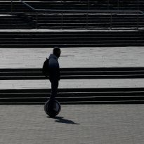 Ukraine economy to fall by 5% in 2020, to rebound in following years, NBU chief says