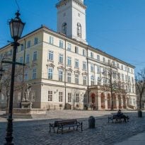 Послаблення карантину у Львові: в мерії розповіли, що зміниться в місті з 11 травня