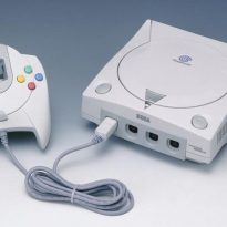 Почему SEGA больше никогда не выпустит новую консоль