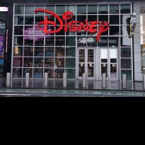 Студия Disney назвала новые даты премьер фильмов, перенесенных из-за коронавируса