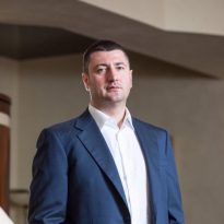 Resumed unlawfully: Court rules in case of Pysaruk and Bakhmatyuk (Document)