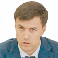 "Безработица и экономический кризис – такие же опасные, как и сама эпидемия"